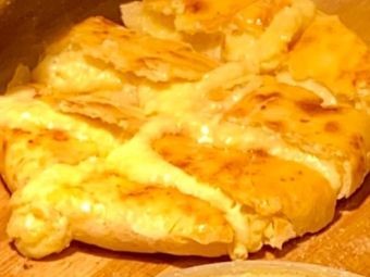 Egg-Laying Coconut (Bile Time Store)