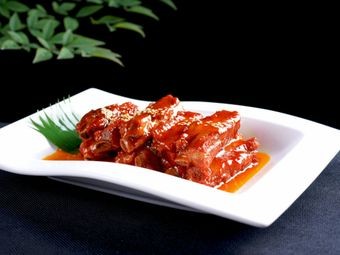 Hometown Restaurant (Hongfeng East Road Branch)