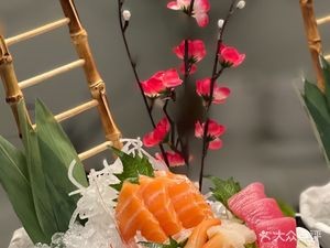 Kunshan Tonino Lamborghini Hotel - Marco Polo Western Restaurant