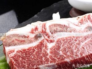 Taniwa Japanese Cuisine & Yakiniku (Kunshan Branch)