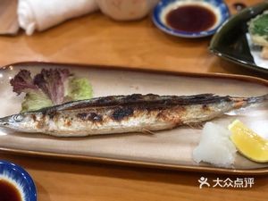 Weili Jiu酒屋 (Bailu South Road Branch)