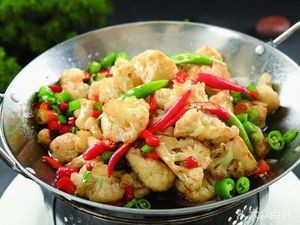 Tai Ding Old Shanghai White Boiled Chicken (Zhongyin Plaza Store)