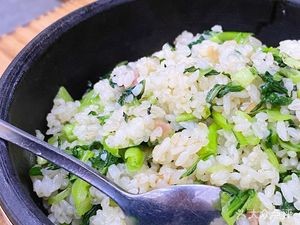 Bayang Hotel (Bailu South Road Branch)