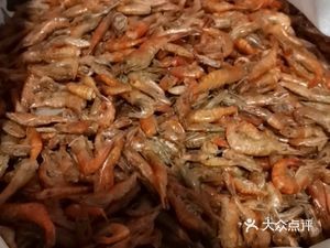 Shandong Flavors Restaurant (Wangshan Store)