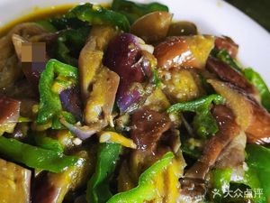 Weijia Restaurant