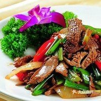 Zhen Nan Food Store (Changyuan Industrial Area Branch)