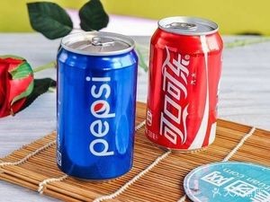 A Famous Baozi Rice Bowl That Was Mistaken for Luosifen