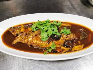 Qiaoyuanju · See You Again