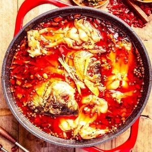 Yuxiangyuan Farmhouse Cuisine (Shizhuang Branch)