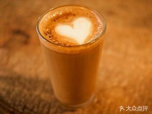 A Pan A Green Life Studio