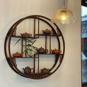 Lindu Time Tea & Coffee Shop