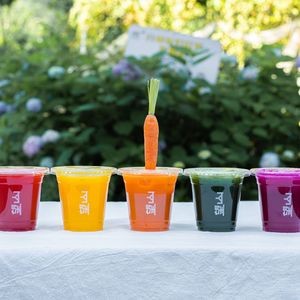 Wangshan Outdoor · Coffee · Light Meals · Outdoor Gear Rental