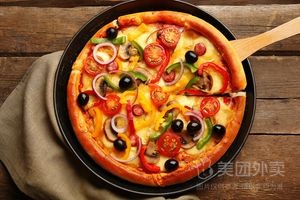 Coffee You Can't Resist