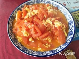 Xiao Le Home-style Cuisine (Wangshan Store)