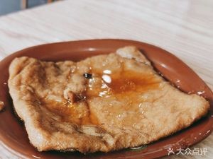 Shaxian Snacks (Wangshan Branch)