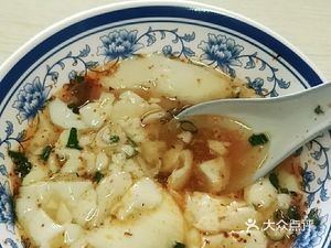 Shuangta Yingji Pancake (Hengjing Farmers Market Branch)