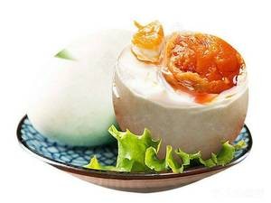 Wang's Baozi and Barbecue Lobster