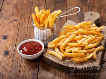 Shao Ping Snack Shop (Linhu Xin Shijie Branch)