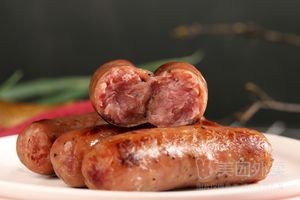 Liu Manager (Pu Jin Road Store)