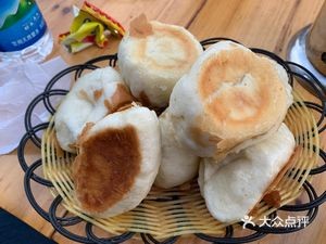 Xiao Yao Town Hu La Tang (Wangshan Scenic Area Branch)