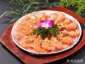 Small Sichuan Restaurant (Yaonan Road Branch)