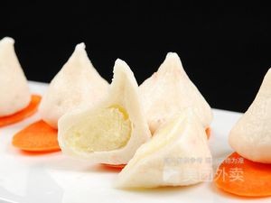 Lao Niang Spicy Hot Pot & Spicy Wok (Puzhuang Branch)