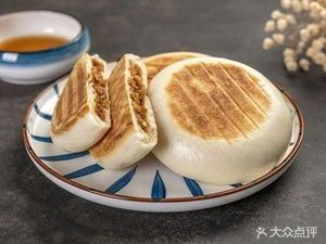 Su Shou Yu Mi (Hengjing Store)