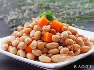 Fuyang Beef Soup (Hengjing Branch)