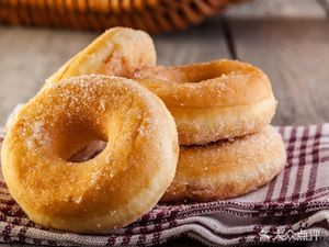 Su Shou Yu Mi (Linhu Branch)