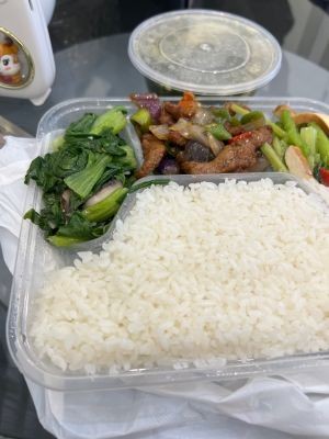 Dao Wei Jia (Puzhuang)