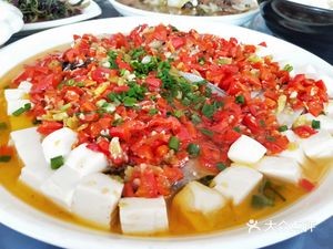 Huzhong Xian Restaurant