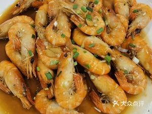 Wanlaikè Restaurant