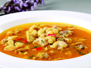 Xiang Bei No. 1 (Puzhuang Avenue Branch)