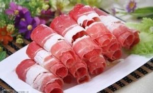 Jin Sanxia Hot Pot (Puzhuang Store)