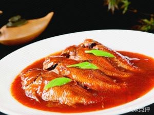 Fat Man's Bar & Grill (Xinshi Street Branch)