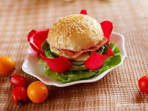 Kunshan Aomen Restaurant (Beimen Street Store)