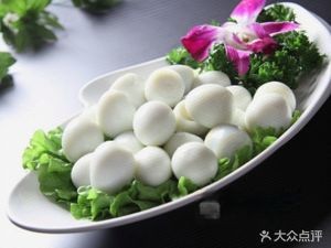 Zhuangyuan Lou Spicy Hot Pot