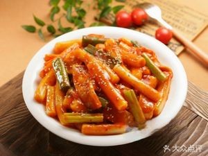 Dongwu Noodle House (Meilecheng Branch)