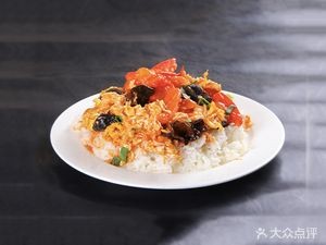Sailang Beef Noodles (Runeng Public Garden Branch)