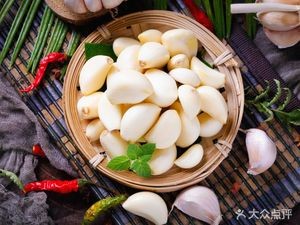 Northeast Hexing Dumpling House (Dongwu South Road Branch)
