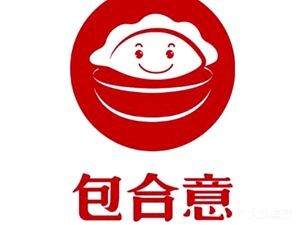 Baoheyi Dumplings (Shengcheng Road Branch)