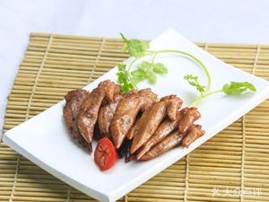 Gai Le Mao Le Xiangguo Chaoji Zhen Didi (Wuzhong Shopping Mall Branch)