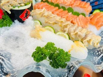Wenxiang Private Kitchen (Jiasheng Lixing Gongguan Branch)