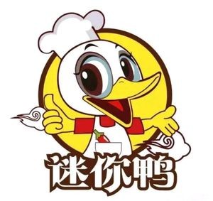 Mini Ya Quzhou Duck Heads (Shangcheng Street Branch)