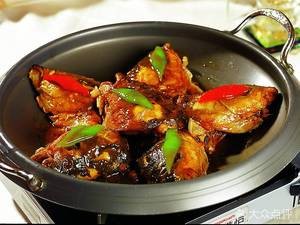 Cangyou Chinese Fast Food (Wuzhong Branch)