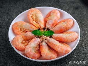 Zhengxing Chinese Fast Food (Dongwu South Road Store)