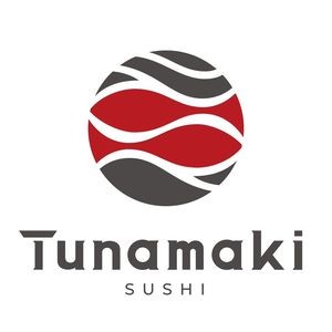 Tuna Maki Sushi (Longhu Dongwu Tianjie Store)