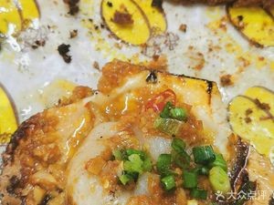 Authentic Xinjiang Lamb Skewers