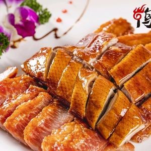 Ya Wei Su (Suyue Industrial Zone Branch)