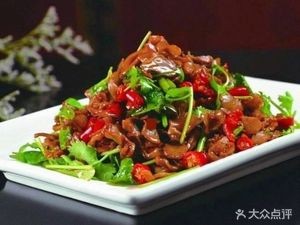 Ju Zhi Xian Noodle Shop (Dongwu South Road Branch)